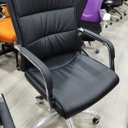 Ofis kreslosu – Ofis mebeli – ucuztap.az