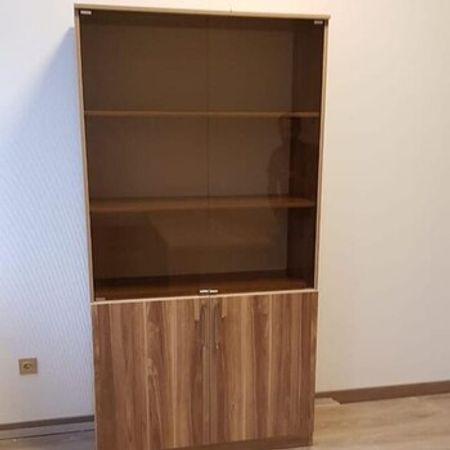 Ofis dolabı – Ofis mebeli – ucuztap.az
