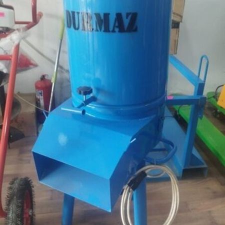 Yem üyüdən aparat – Biznes üçün avadanlıq – ucuztap.az