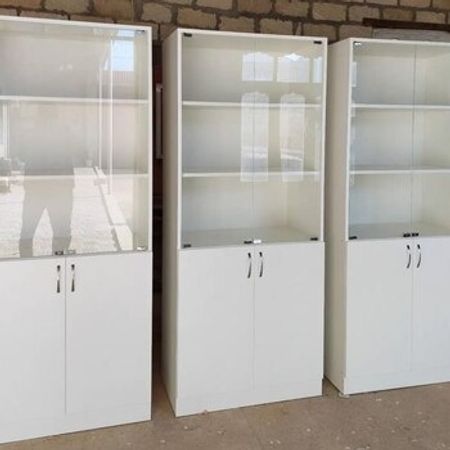 Sənəd dolabı – Dolablar və komodlar – ucuztap.az