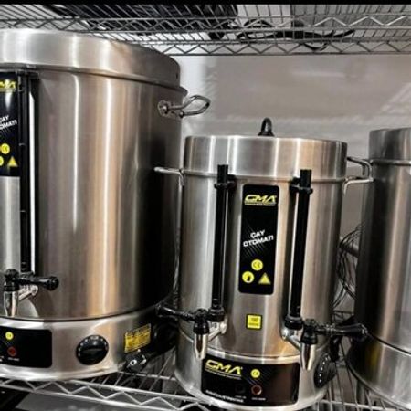 Elektrik samovar Remta – Digər – ucuztap.az