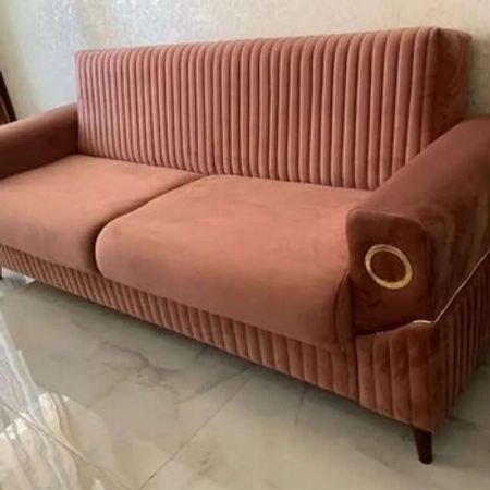 Divan – Divanlar və kreslolar – ucuztap.az