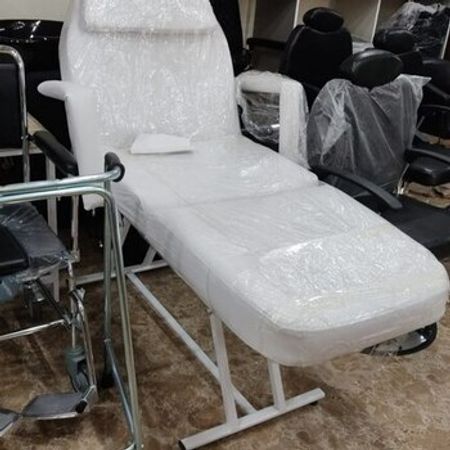 Kosmetoloji çarpayı – Biznes üçün avadanlıq – ucuztap.az