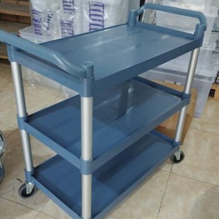 Servis arabası – Biznes üçün avadanlıq – ucuztap.az