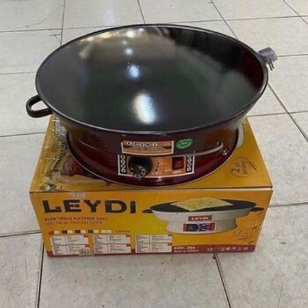 Elektrik sac Leydi – Digər – ucuztap.az