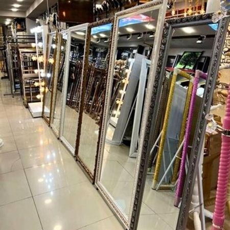 Divar güzgüsü – Digər – ucuztap.az