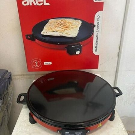 Elektrik sac Akel – Digər – ucuztap.az