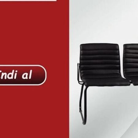Gözləmə oturacaqları – Masalar və oturacaqlar – ucuztap.az