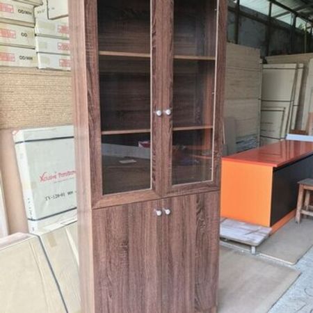 Sənəd dolabı – Dolablar və komodlar – ucuztap.az