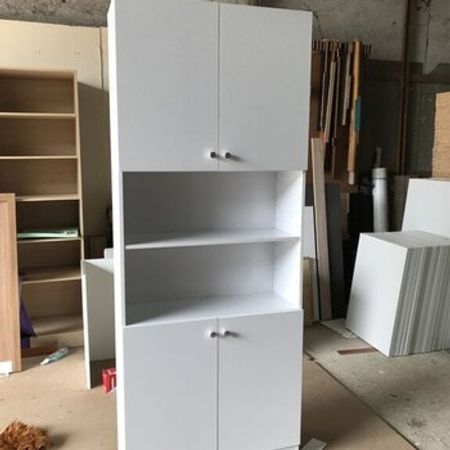 Dolab – Dolablar və komodlar – ucuztap.az