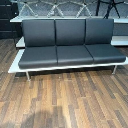 Gözləmə kreslosu – Divanlar və kreslolar – ucuztap.az