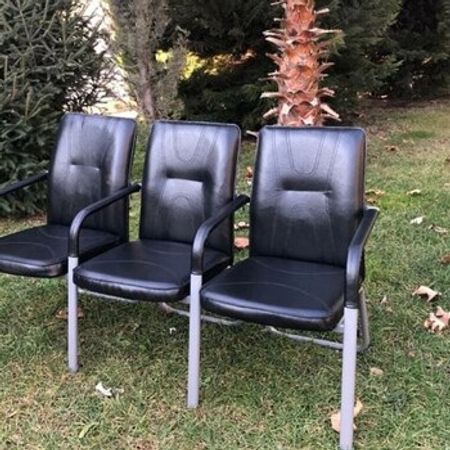 Gözləmə kreslosu – Divanlar və kreslolar – ucuztap.az