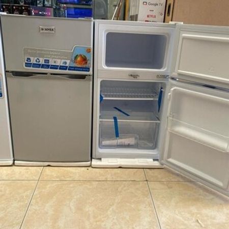 Soyuducu Soya – Soyuducular – ucuztap.az
