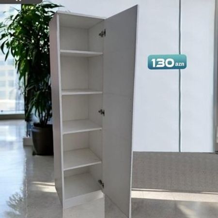Ofis dolabı – Ofis mebeli – ucuztap.az