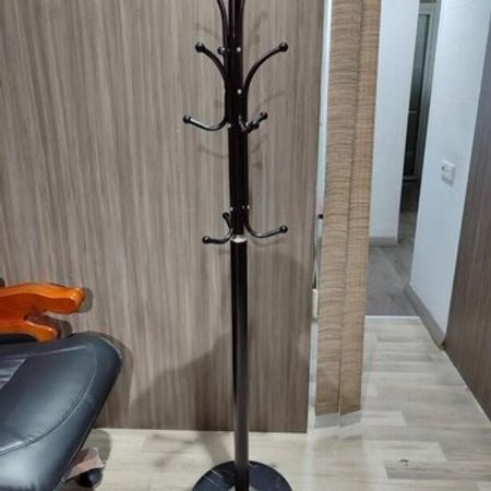 Asılqan – Digər – ucuztap.az