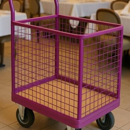 Araba – Biznes üçün avadanlıq – ucuztap.az