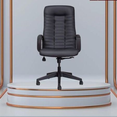 Ofis kreslosu Boss – Ofis mebeli – ucuztap.az