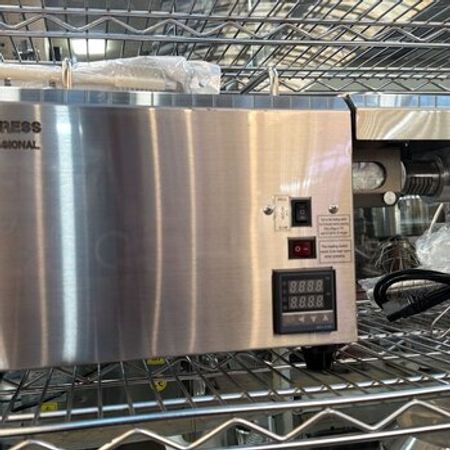 Yağ çəkən aparat – Biznes üçün avadanlıq – ucuztap.az