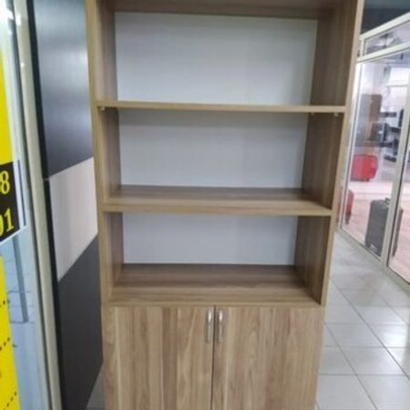 Sənəd dolabı – Dolablar və komodlar – ucuztap.az