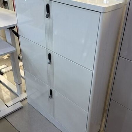 Ayaqqabı dolabı – Dolablar və komodlar – ucuztap.az
