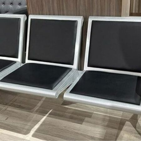 Gözləmə kreslosu – Divanlar və kreslolar – ucuztap.az