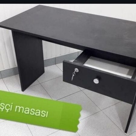 İşçi masası – Digər – ucuztap.az