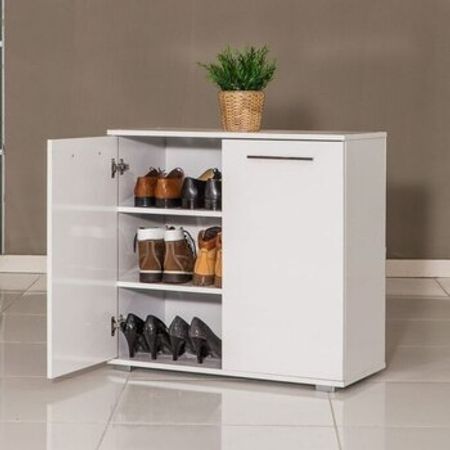 Ayaqqabı dolabı – Dolablar və komodlar – ucuztap.az