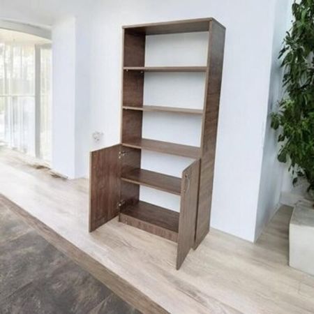 Sənəd dolabı – Dolablar və komodlar – ucuztap.az