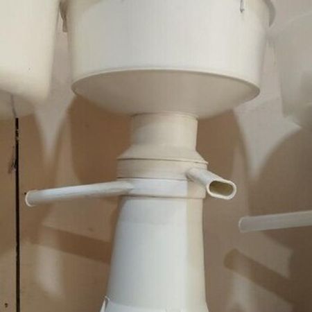 Nehrə separator – Digər – ucuztap.az