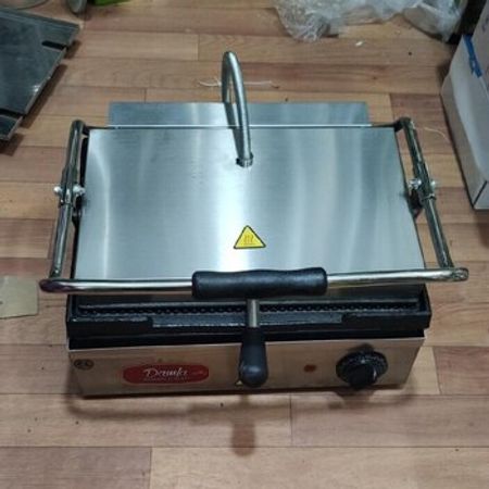Toster Damla – Digər – ucuztap.az
