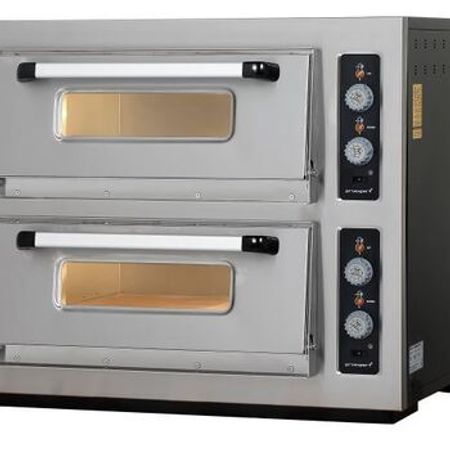 Pizza aparatı Maksan 502 – Biznes üçün avadanlıq – ucuztap.az