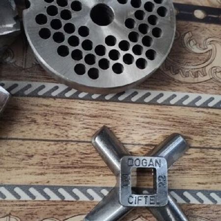 Ətçəkən maşın "Çağdaş"