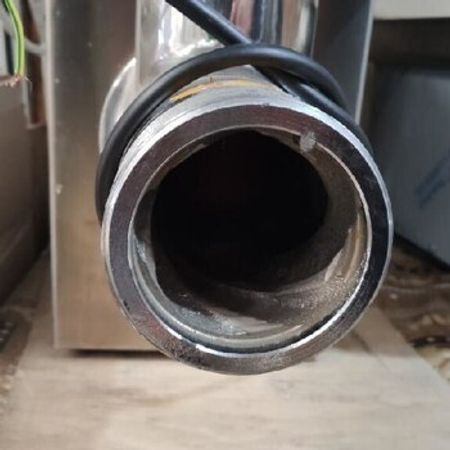 Ətçəkən maşın "Çağdaş"