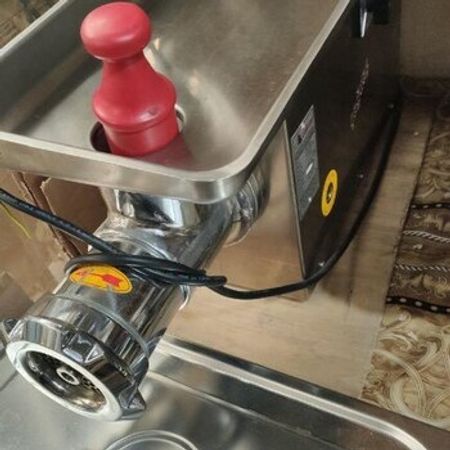 Ətçəkən maşın "Çağdaş"