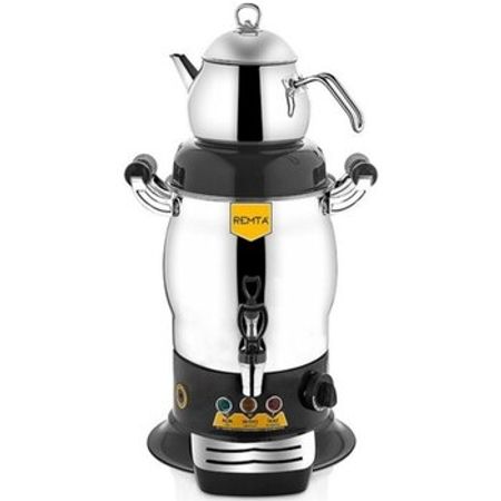 Elektrik samovar "Remta"