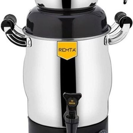 Elektrik samovar "Remta"