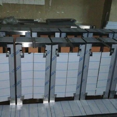 Köz dönər aparatı