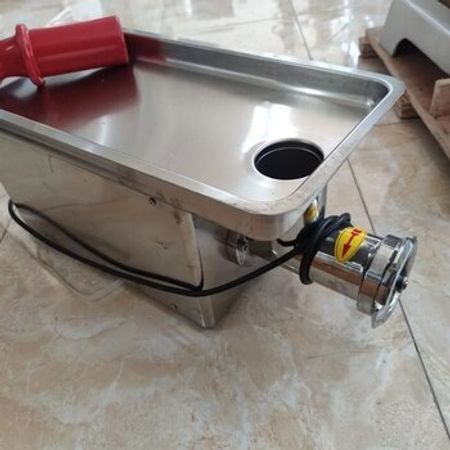 Ətçəkən "Çağdaş"