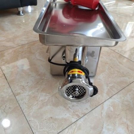 Ətçəkən "Çağdaş"