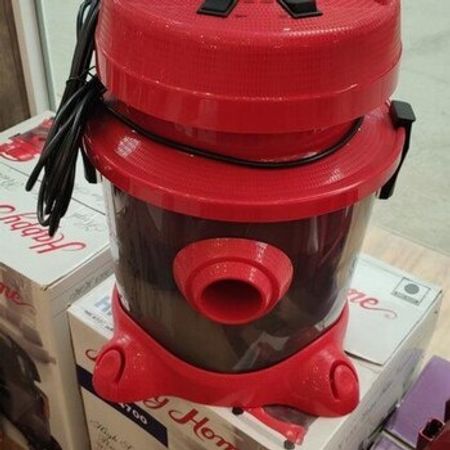 Tozsoran Happy Home – Tozsoranlar – ucuztap.az