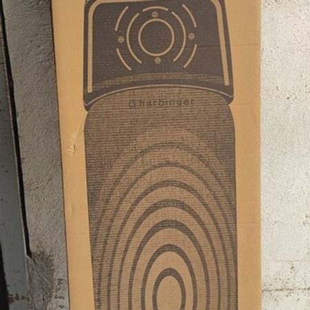 Ütü masası "Devecioğlu"