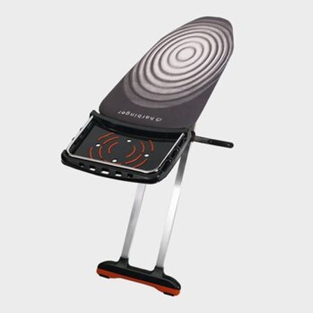 Ütü masası "Devecioğlu"