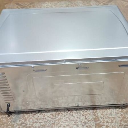 Elektrikli soba – Plitələr – ucuztap.az