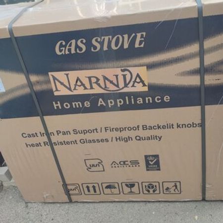Iran sobası Narnia – Digər – ucuztap.az
