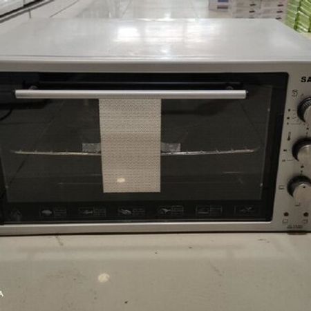 Soba Safir – Plitələr – ucuztap.az