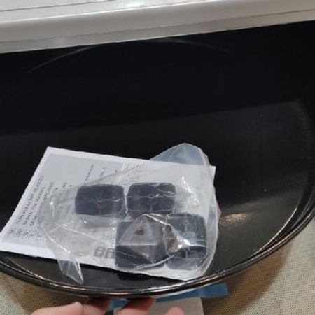 Soba Safir – Plitələr – ucuztap.az