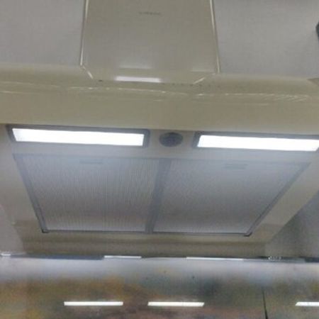 Aspirator Lanova – Digər – ucuztap.az