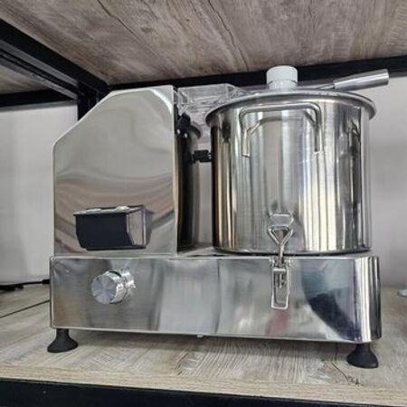 Tərəvəz doğrayan