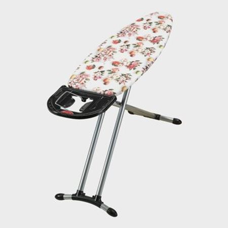 Ütü masası "Deveçioglu"