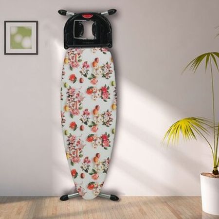 Ütü masası "Deveçioglu"